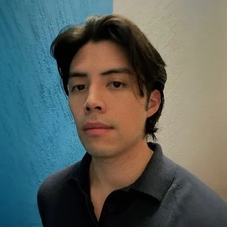 Israel Piña