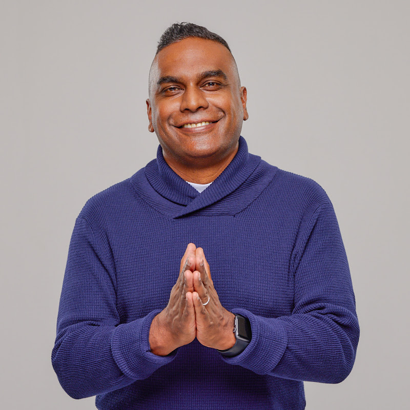 Deon G