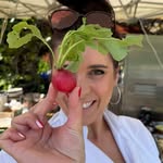 Erica Drum👩‍🍳 🥁