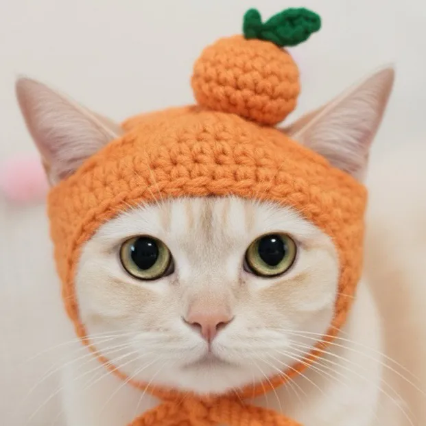 순하리 • harrysun foodie couple