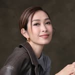 Sarah Song 宋熙年