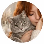 Dexy theCat | UGC Creator