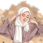 Alışveriş indirim moda
