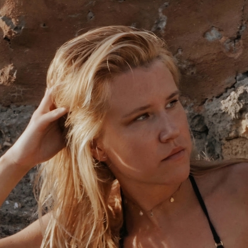 Caro Vitaminsea