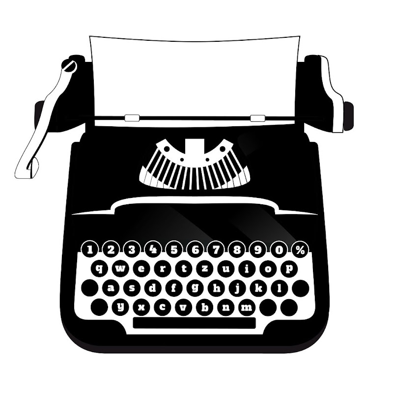 Editorial Letra Minúscula 