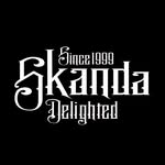 𝐒𝐊𝐀𝐍𝐃𝐀