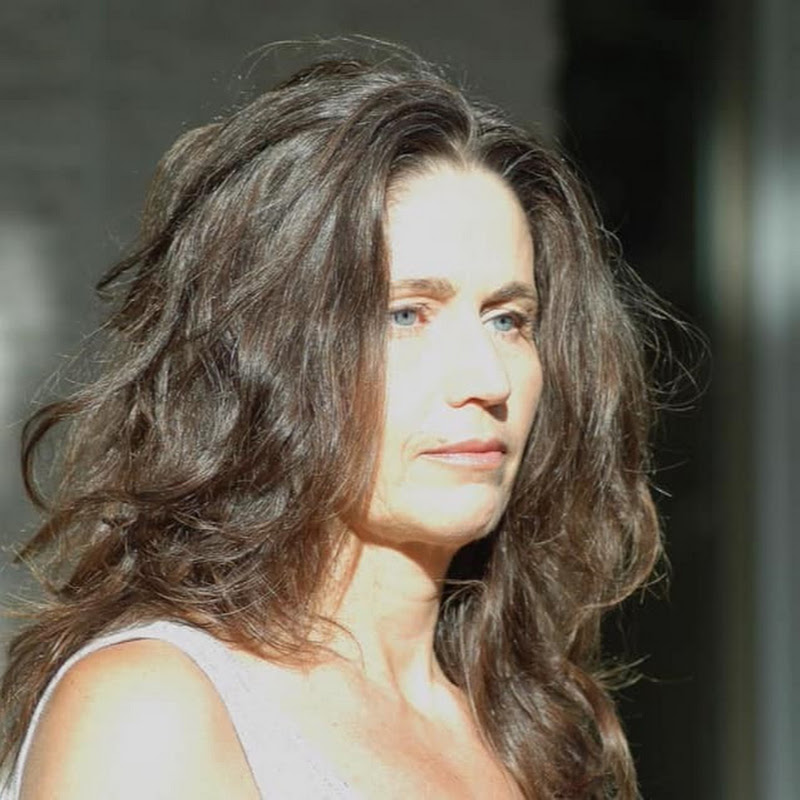 Jane Kabarguina