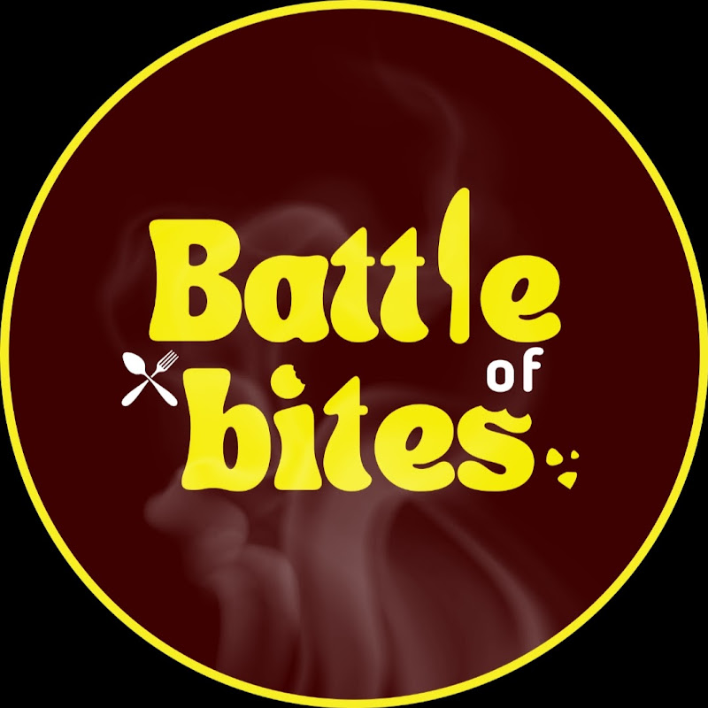 Battle of Bites