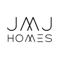 JMJHomes