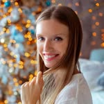 Maria Soldatova | Enterpreneur & Business Founder