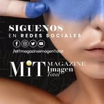 MIT - Magazine Imagen Total