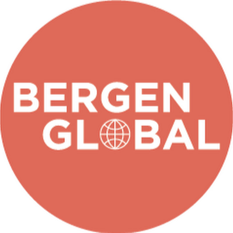 Bergen Global CMI/UiB