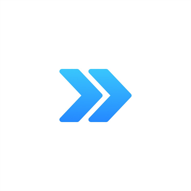 Wanttopay