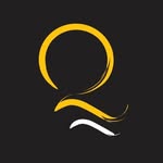 Quasar Expeditions