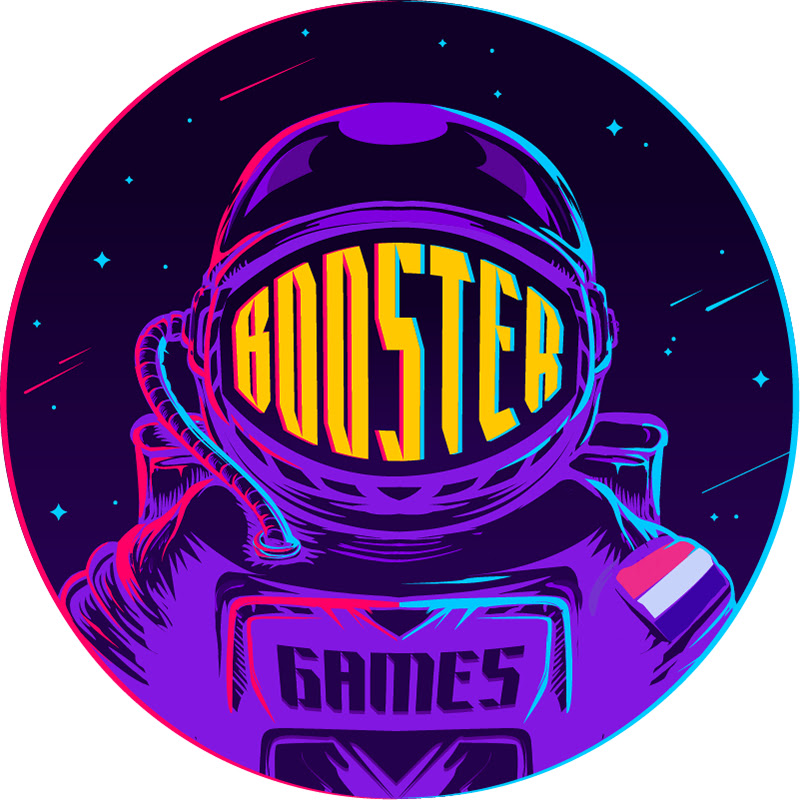 Booster
