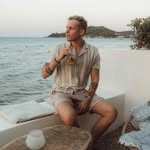 Fabio Ferrari | Photographer