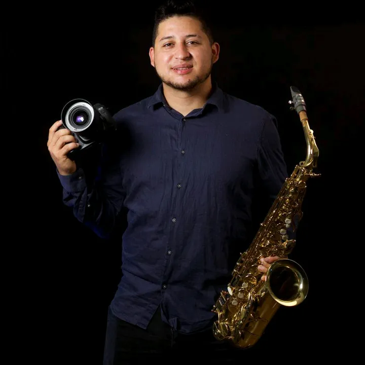 Juan José Fernández