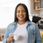 Rossely | Content Creator