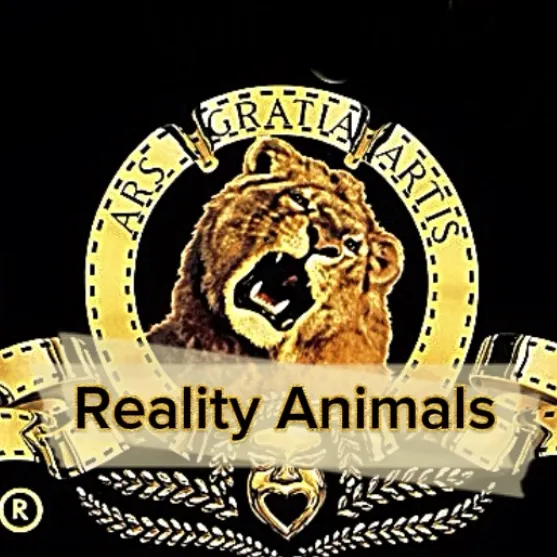 RealityAnimals