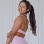 Anjuli | Online Fat Loss Coach