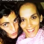 Mi dulce espera 4