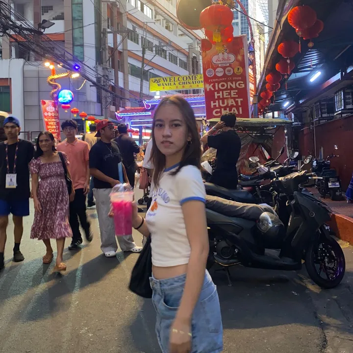 KYLA