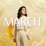 Plaza Ambarrukmo Mall Jogja