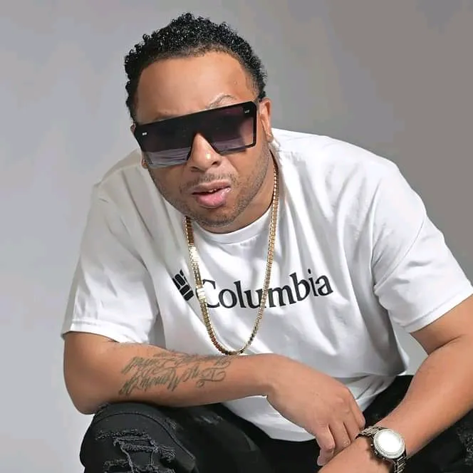 Terrell Fure'