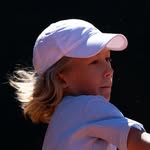 Roman Ryzhkin