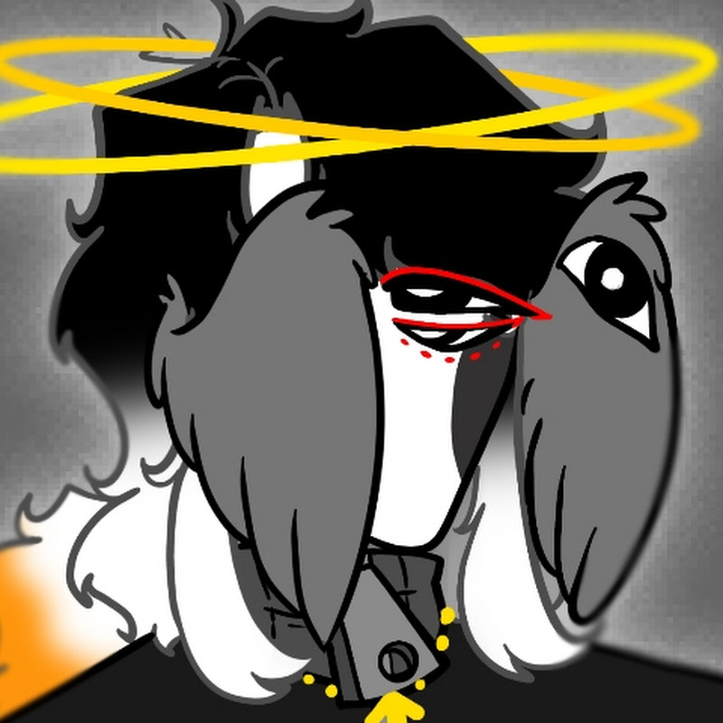 •Serini Angel•