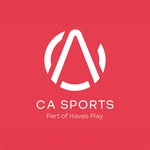 CA SPORTS MARKETING