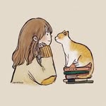 𝙲𝚊𝚛𝚘𝚕𝚒𝚗𝚊