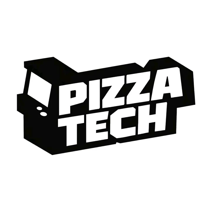 pizza tech