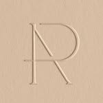 Aga Rumaihi Interiors