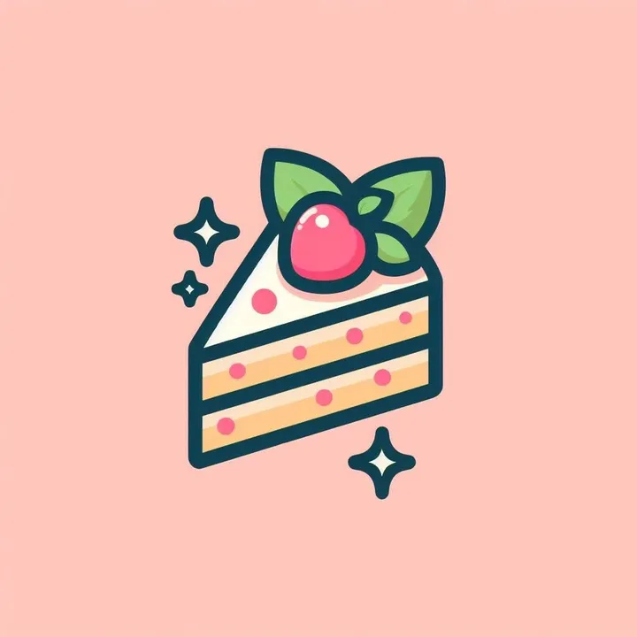Gaby Pâtisserie