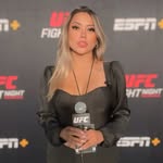 Jacque Enríquez