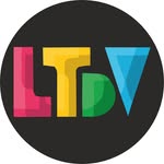 La Tienda De Videojuegos LTDV