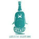 Gezazy