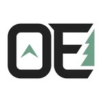 Outdoor Empire