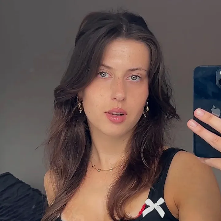 Charlotte Fleddérus