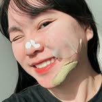 𝒃𝒆𝒕𝒉𝒚𝒇𝒖𝒍_𝒌𝒃𝒆𝒂𝒖𝒕𝒚 • ᴮᴱᵀᴴ