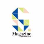 Sowetan S Mag