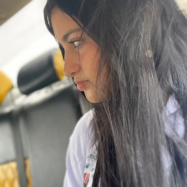 Loly❤️‍🔥
