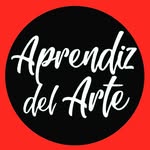 Lettering / Arte ☆