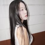 지효