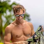 Nicolas Naum