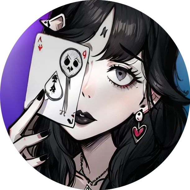 Oxymore ASMR