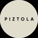 Piztola