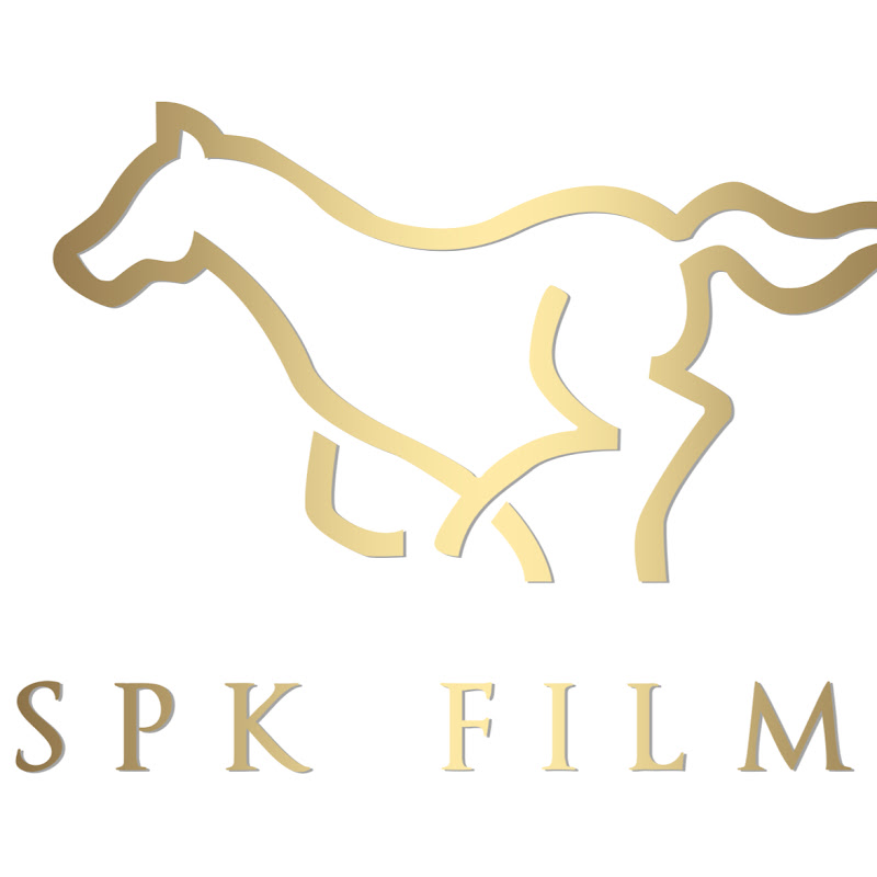SPK FILMZ/next edition