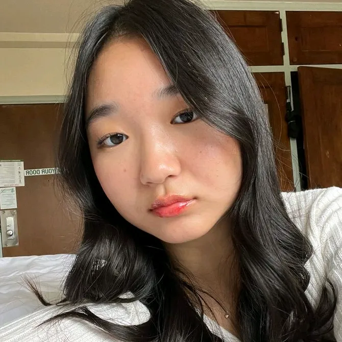 woojung | UGC